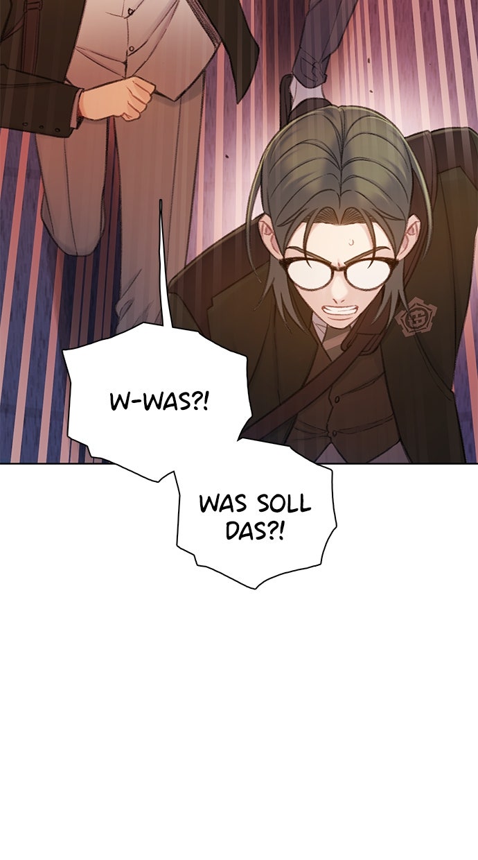 Read DARK MOON - THE GREY CITY Manga Online