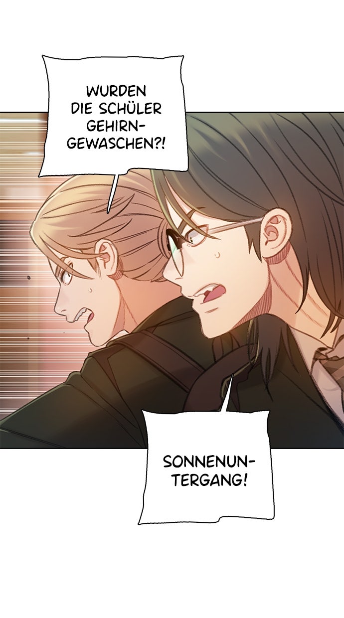 Read DARK MOON - THE GREY CITY Manga Online