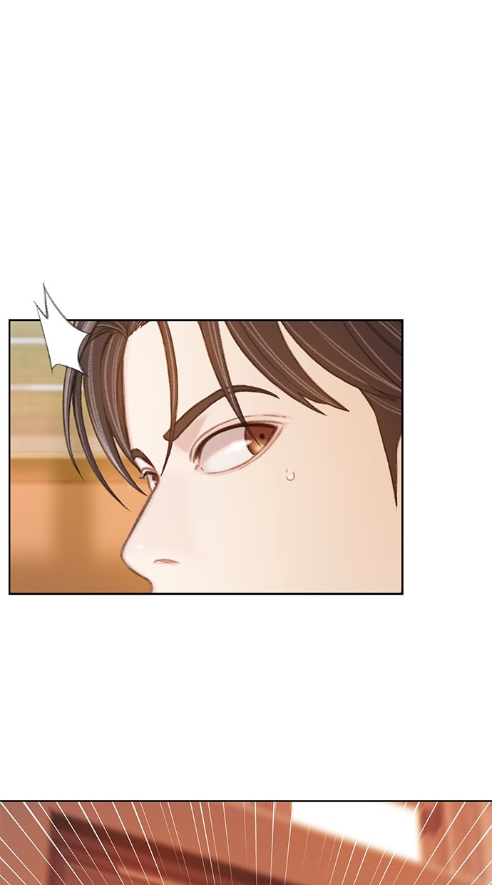 Read DARK MOON - THE GREY CITY Manga Online