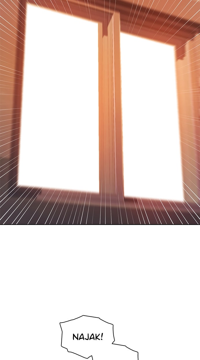 Read DARK MOON - THE GREY CITY Manga Online