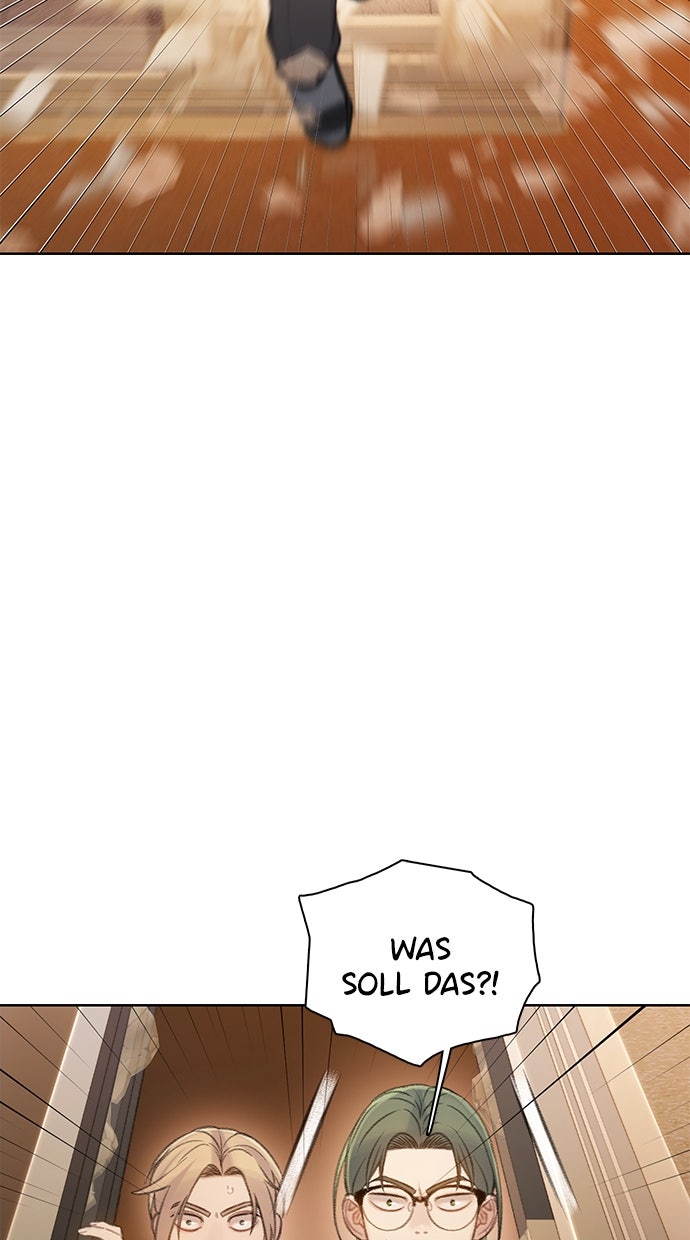 Read DARK MOON - THE GREY CITY Manga Online