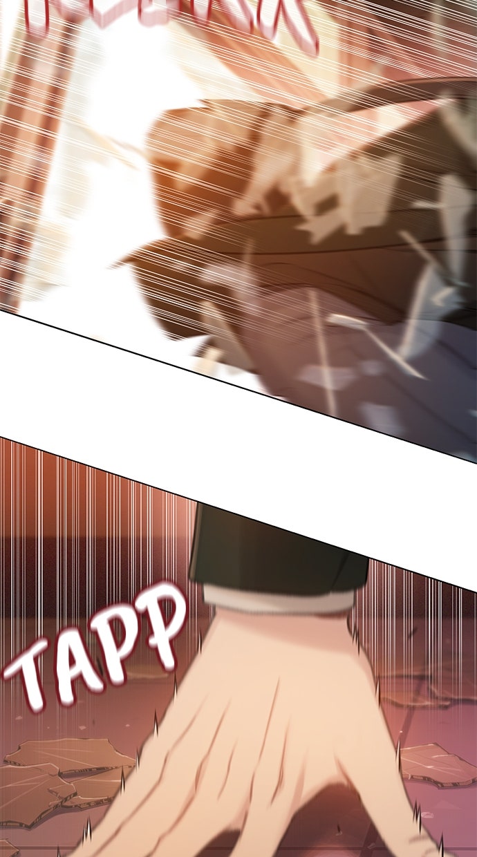 Read DARK MOON - THE GREY CITY Manga Online