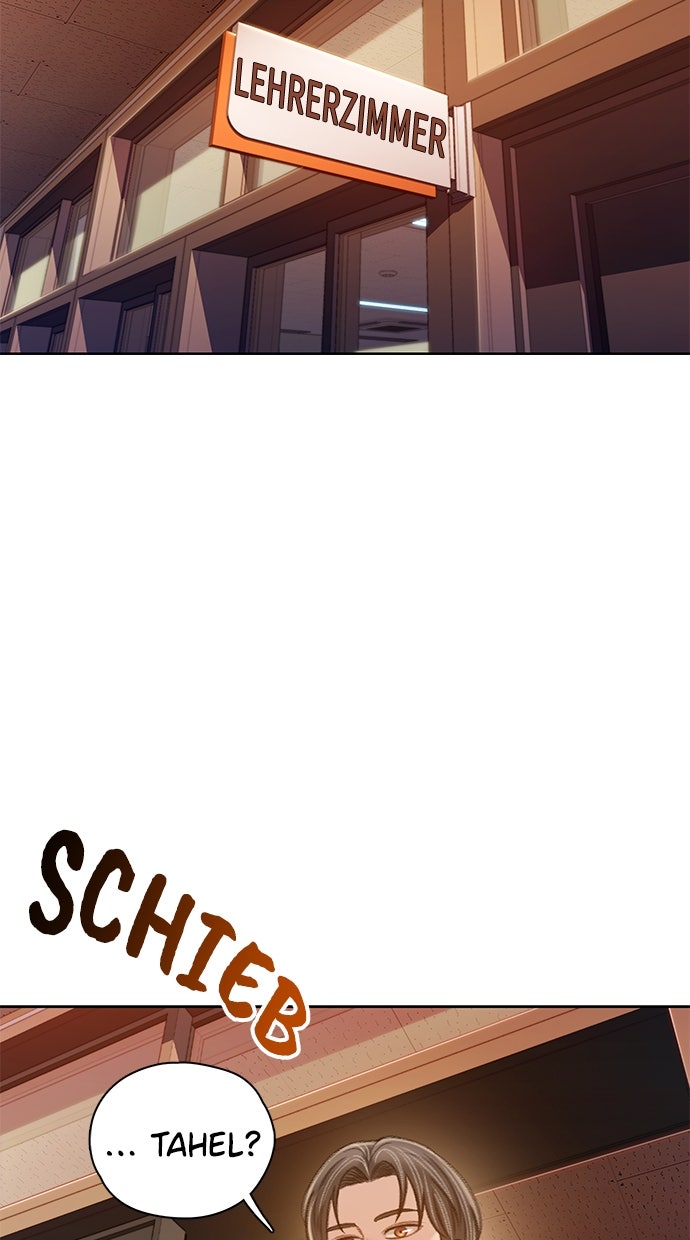 Read DARK MOON - THE GREY CITY Manga Online