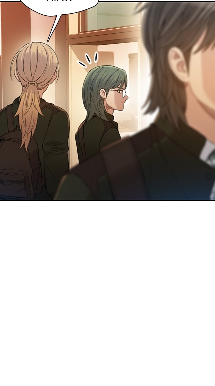 Read DARK MOON - THE GREY CITY Manga Online