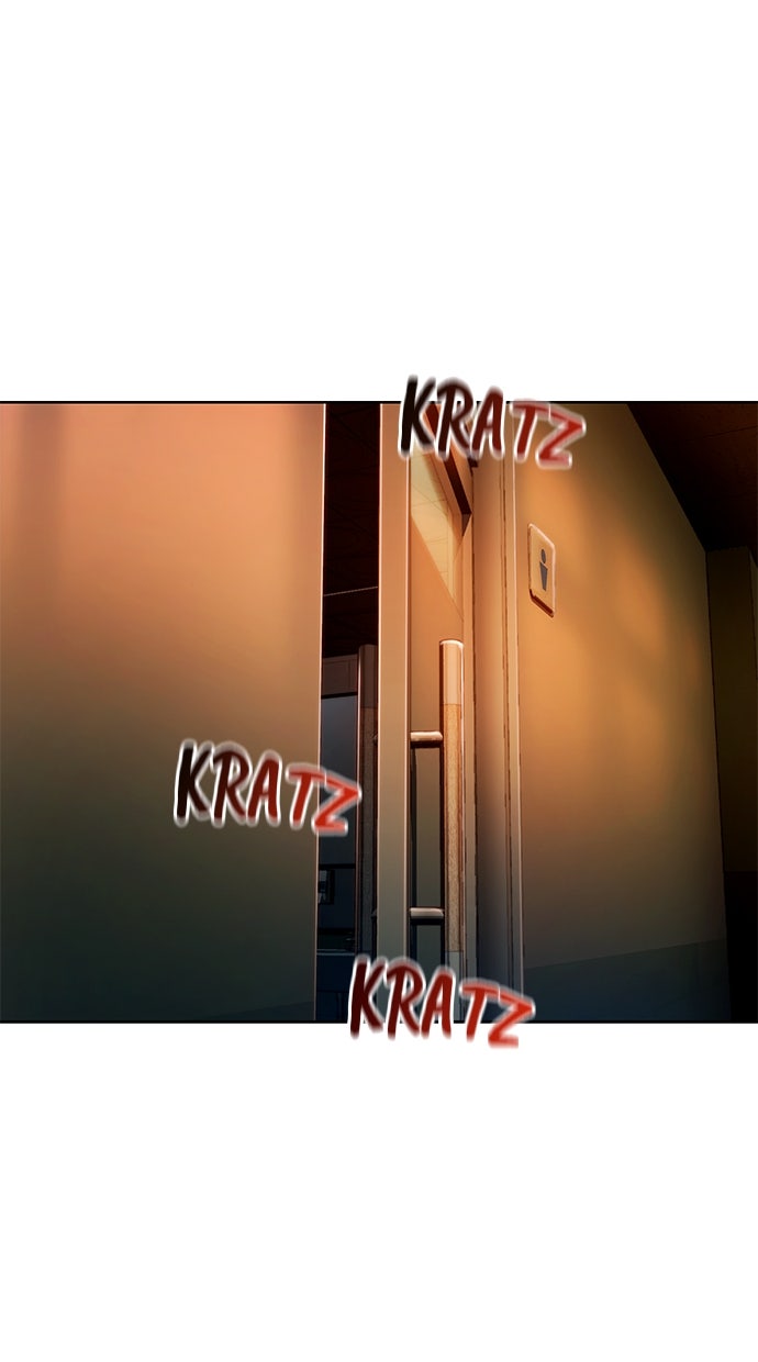 Read DARK MOON - THE GREY CITY Manga Online