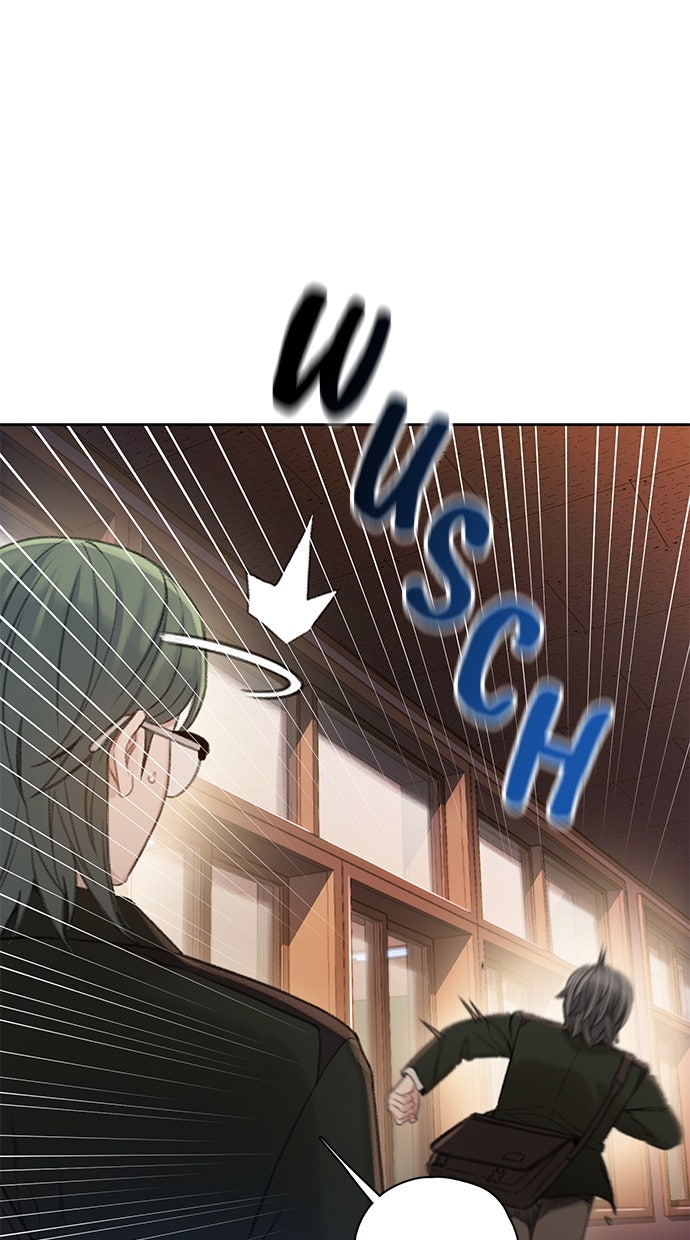 Read DARK MOON - THE GREY CITY Manga Online