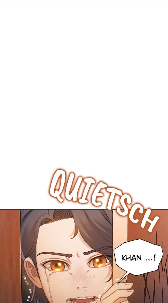 Read DARK MOON - THE GREY CITY Manga Online