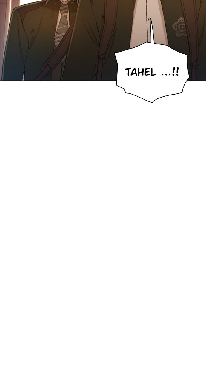 Read DARK MOON - THE GREY CITY Manga Online