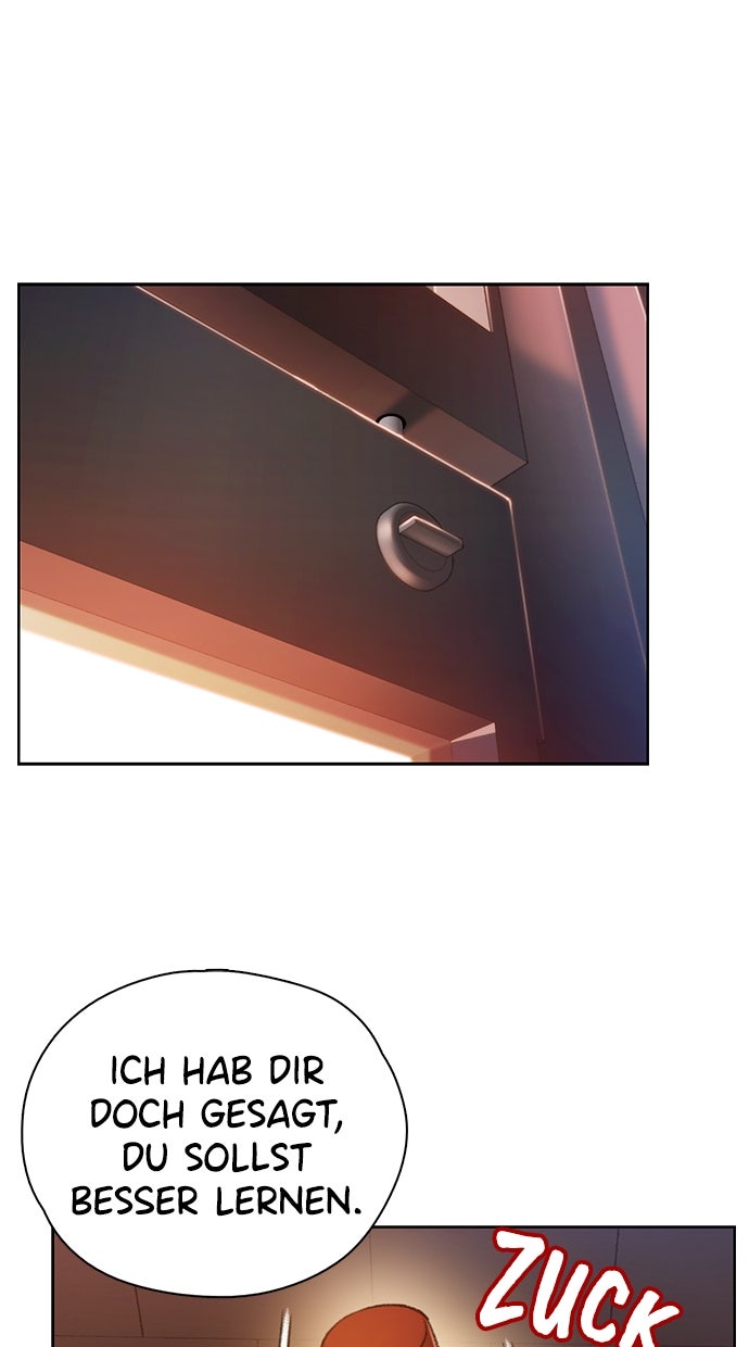 Read DARK MOON - THE GREY CITY Manga Online