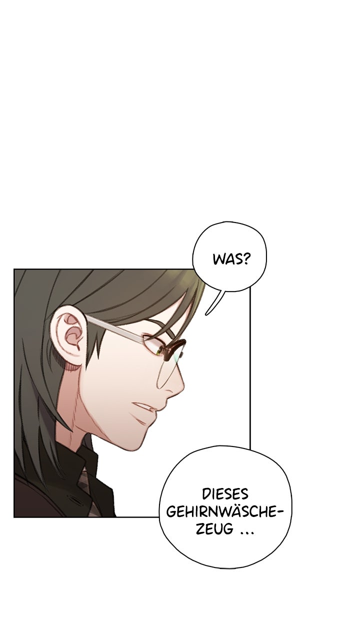 Read DARK MOON - THE GREY CITY Manga Online