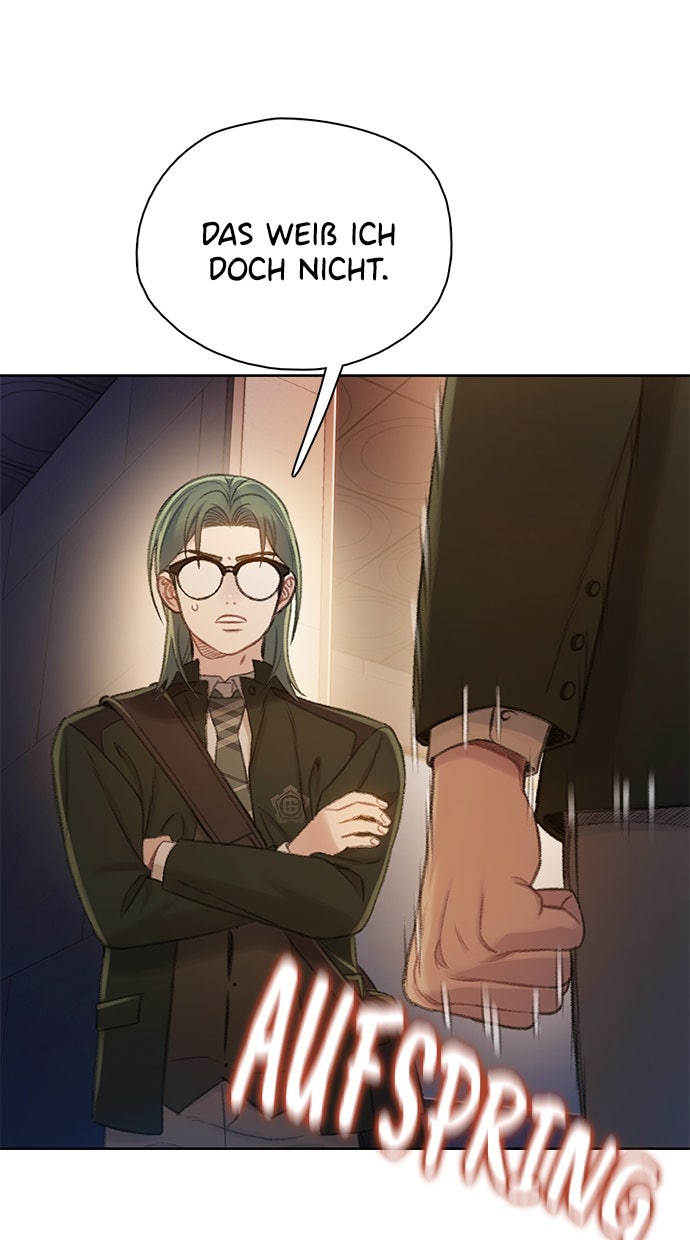 Read DARK MOON - THE GREY CITY Manga Online