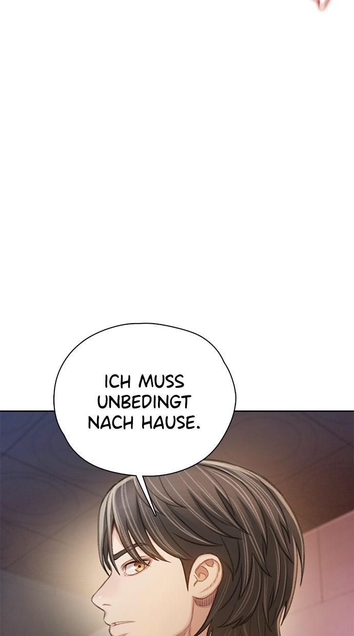 Read DARK MOON - THE GREY CITY Manga Online