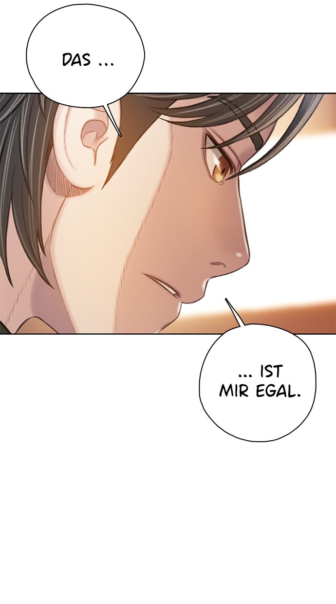 Read DARK MOON - THE GREY CITY Manga Online