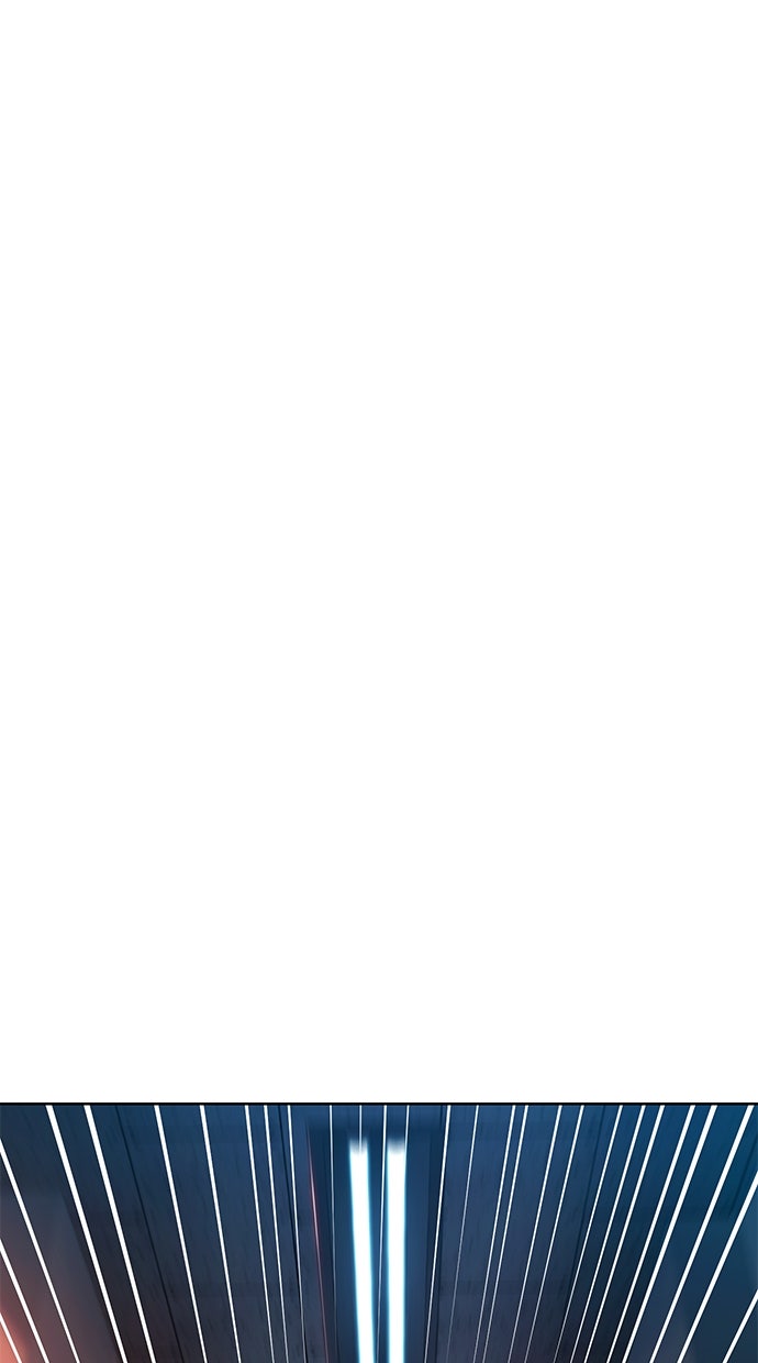 Read DARK MOON - THE GREY CITY Manga Online