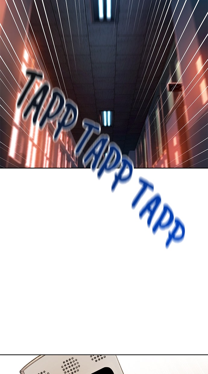 Read DARK MOON - THE GREY CITY Manga Online