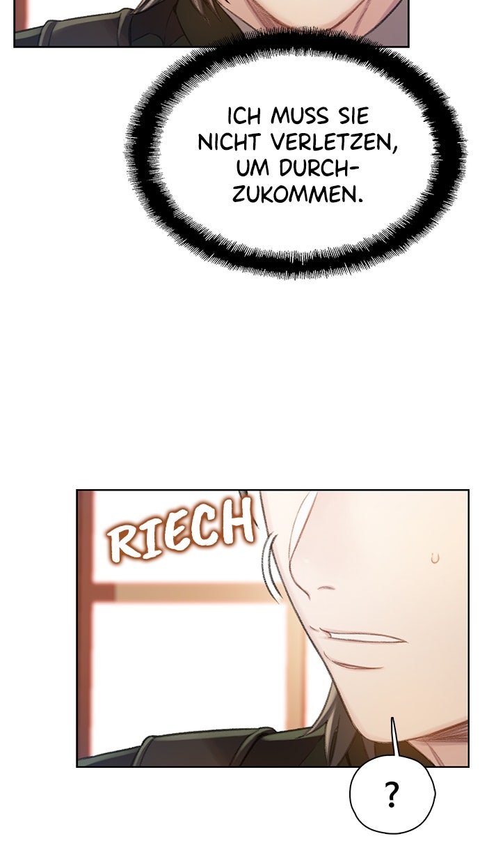 Read DARK MOON - THE GREY CITY Manga Online