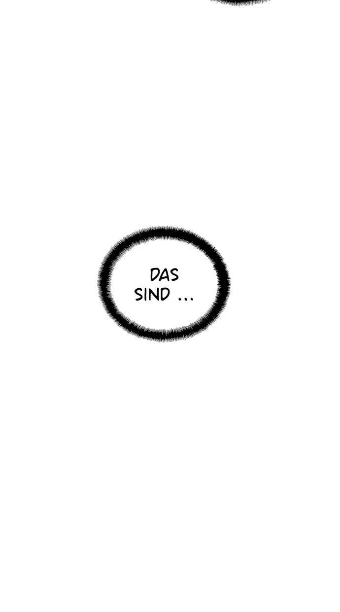 Read DARK MOON - THE GREY CITY Manga Online