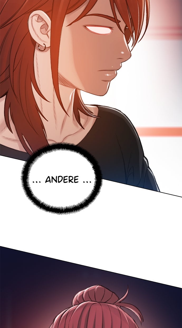 Read DARK MOON - THE GREY CITY Manga Online