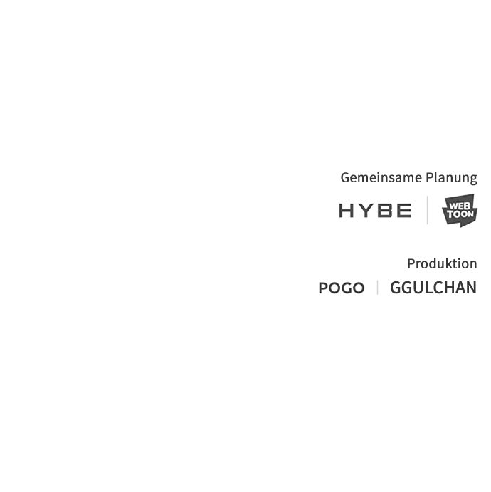 Read DARK MOON - THE GREY CITY Manga Online