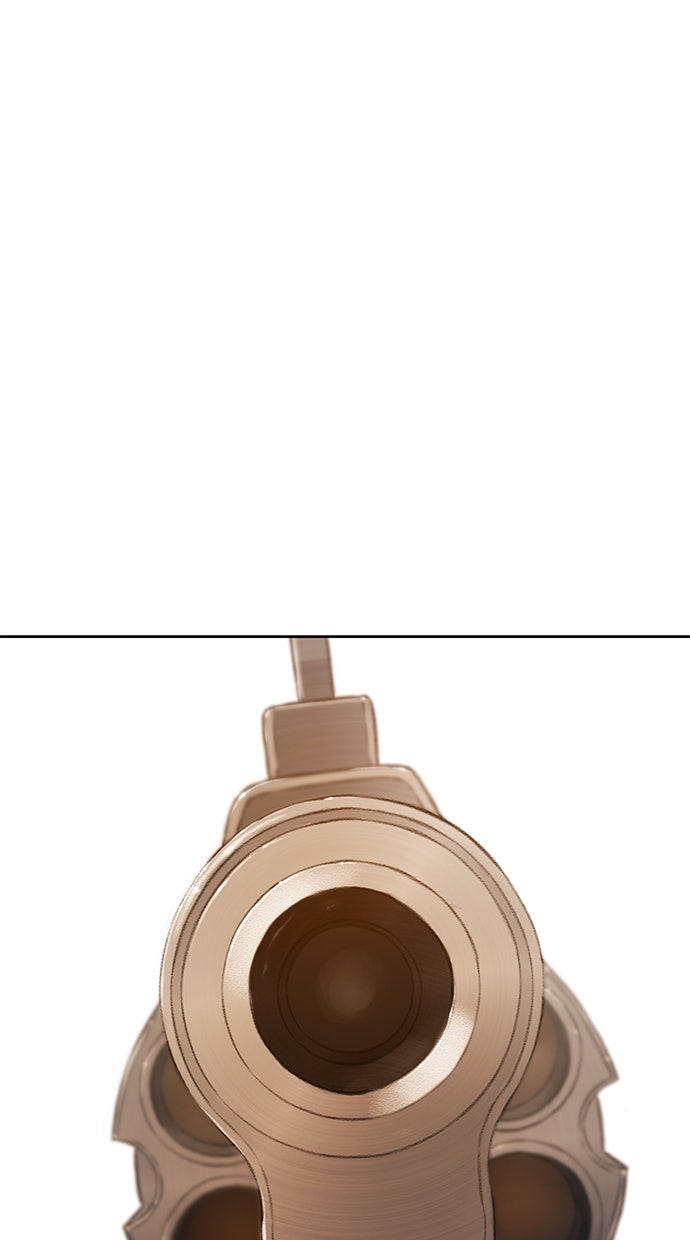 Read DARK MOON - THE GREY CITY Manga Online