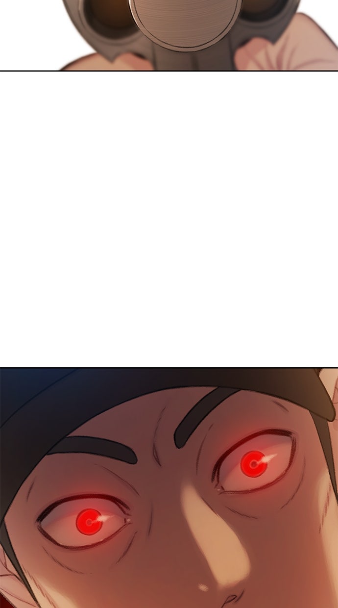 Read DARK MOON - THE GREY CITY Manga Online