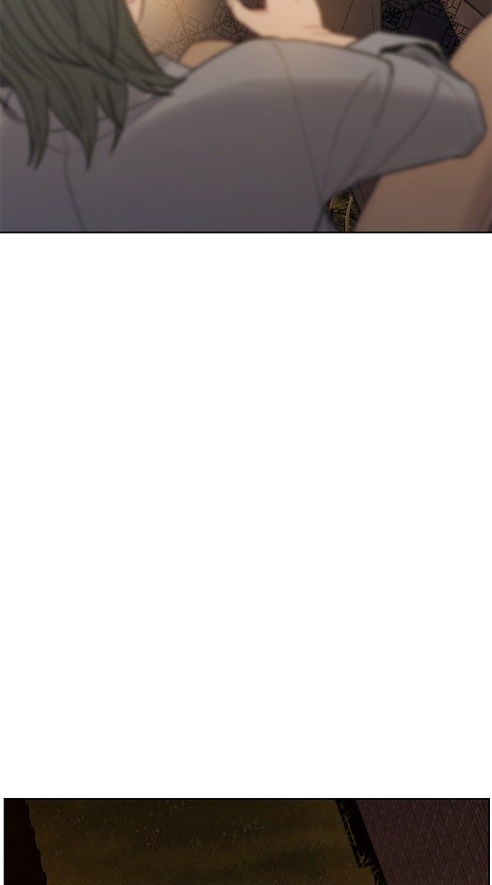 Read DARK MOON - THE GREY CITY Manga Online