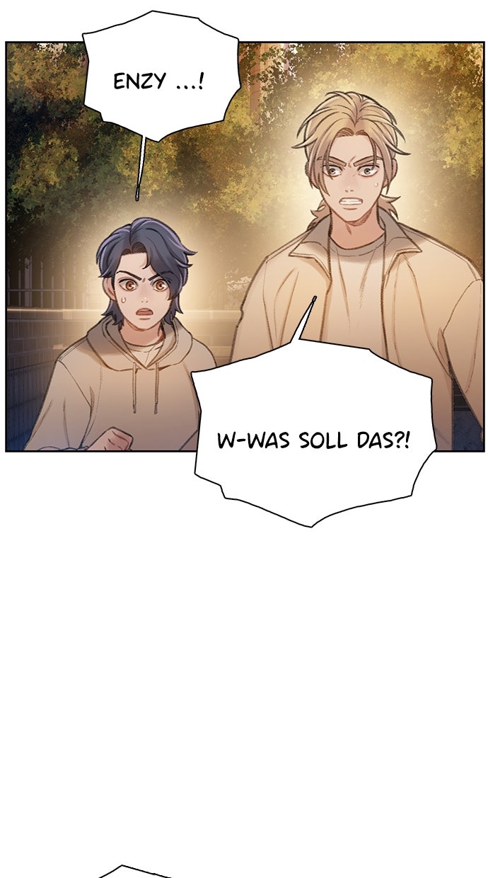 Read DARK MOON - THE GREY CITY Manga Online