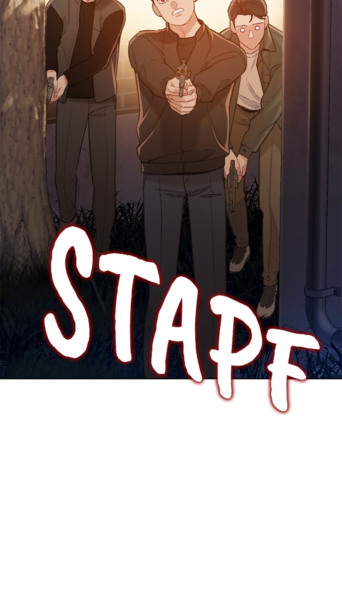 Read DARK MOON - THE GREY CITY Manga Online