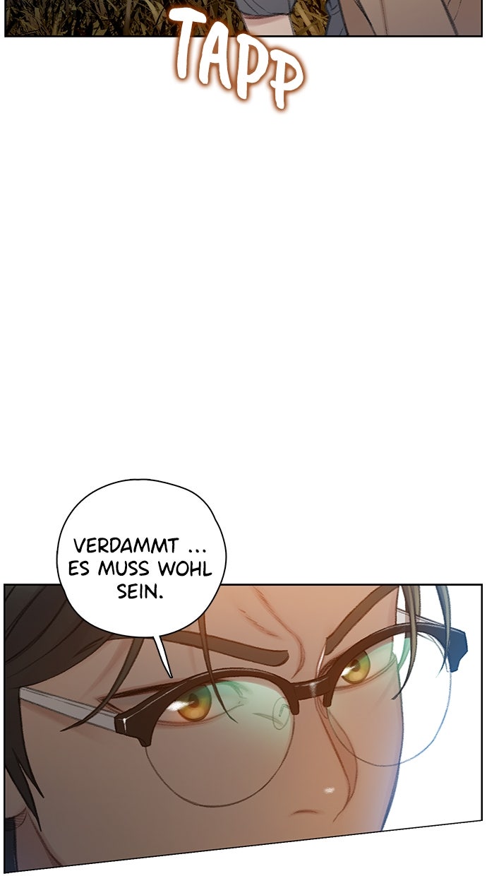 Read DARK MOON - THE GREY CITY Manga Online