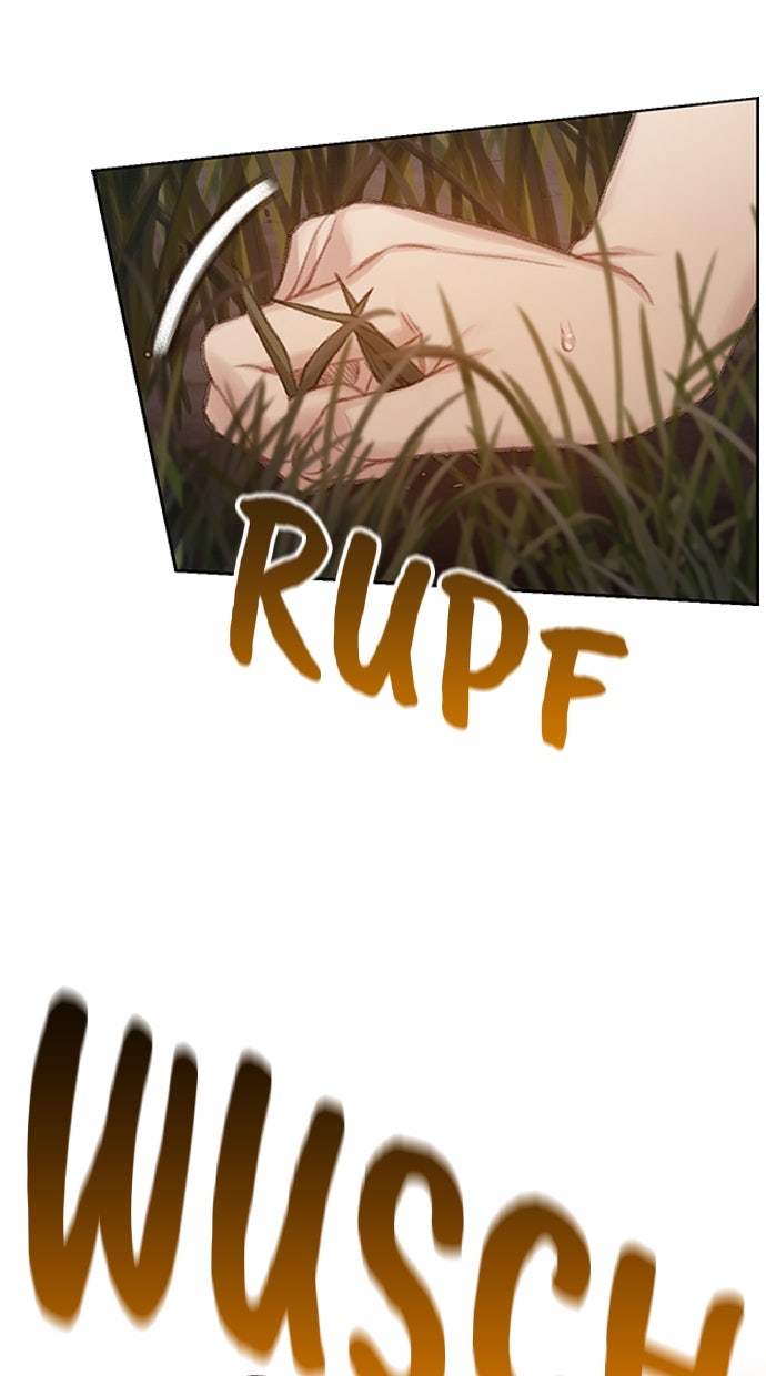 Read DARK MOON - THE GREY CITY Manga Online