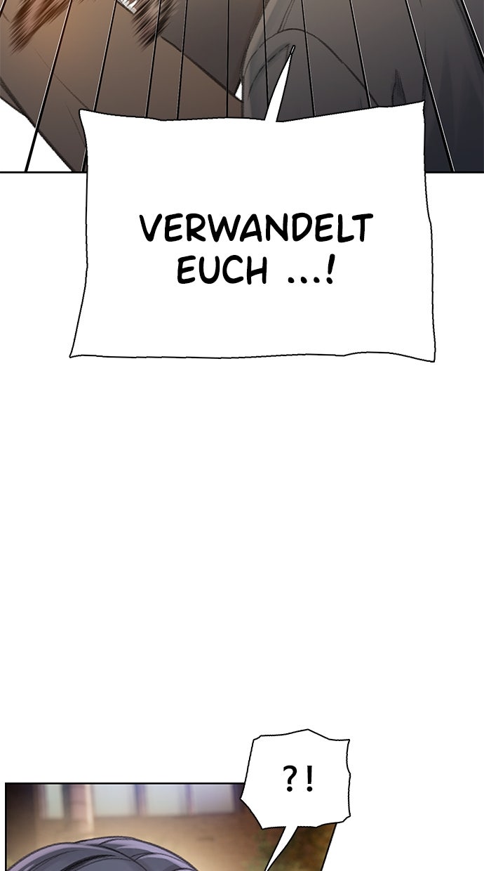 Read DARK MOON - THE GREY CITY Manga Online