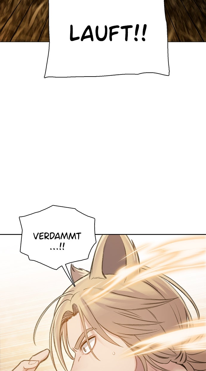 Read DARK MOON - THE GREY CITY Manga Online