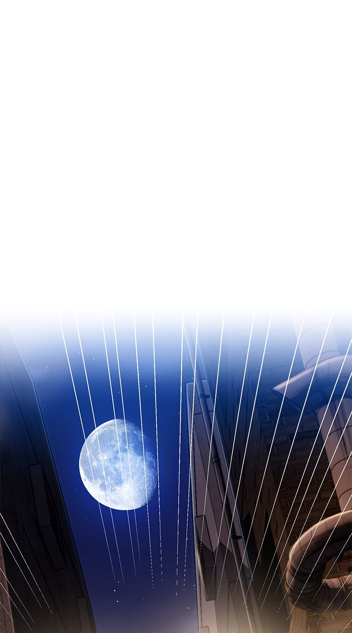 Read DARK MOON - THE GREY CITY Manga Online