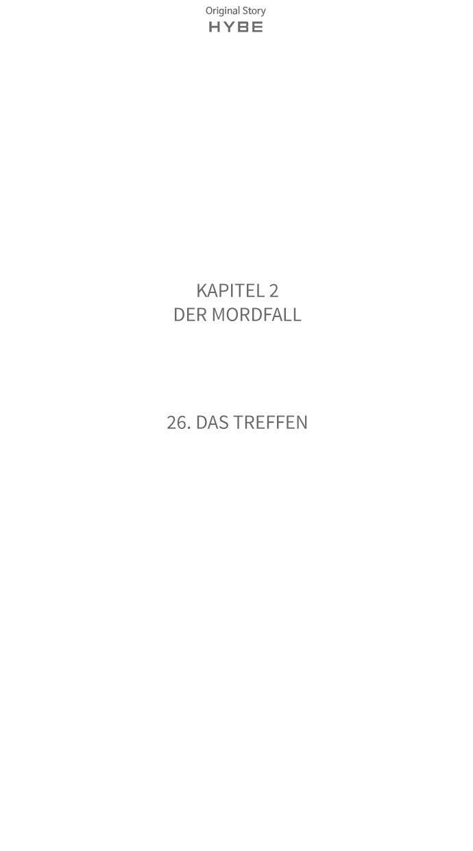 Read DARK MOON - THE GREY CITY Manga Online