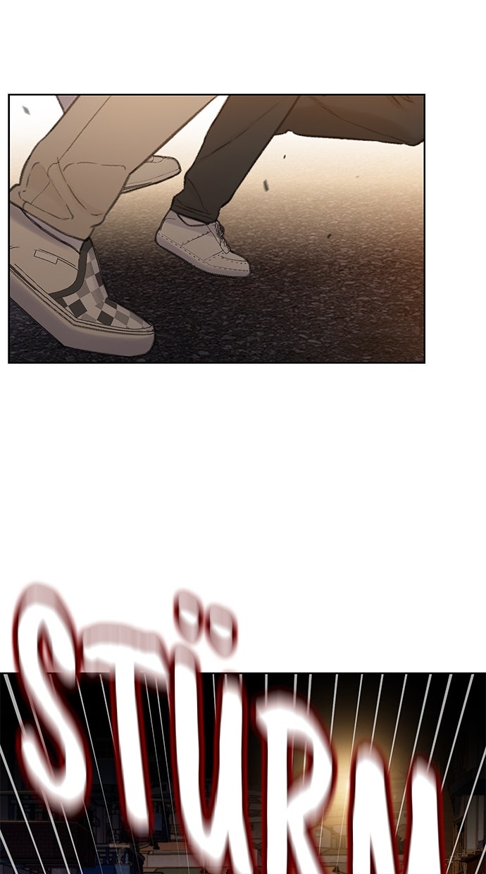 Read DARK MOON - THE GREY CITY Manga Online