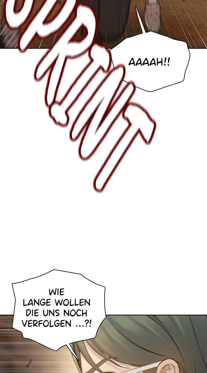 Read DARK MOON - THE GREY CITY Manga Online