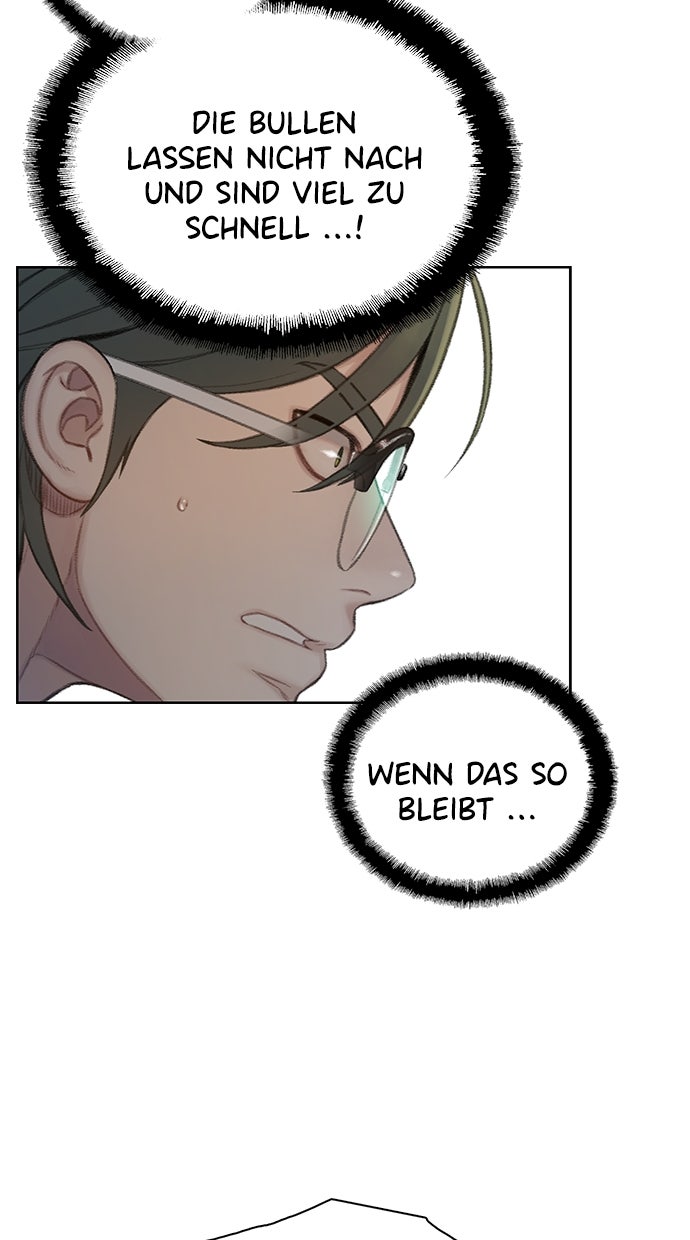 Read DARK MOON - THE GREY CITY Manga Online