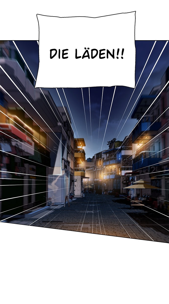 Read DARK MOON - THE GREY CITY Manga Online