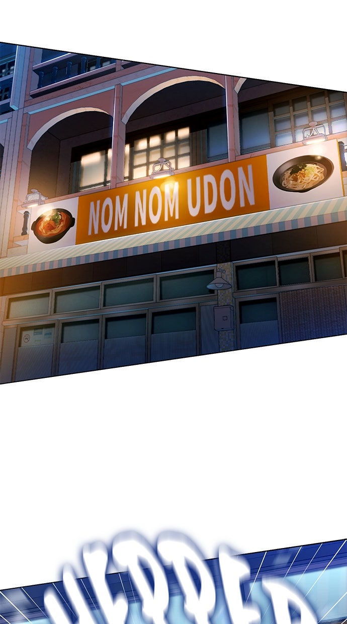 Read DARK MOON - THE GREY CITY Manga Online