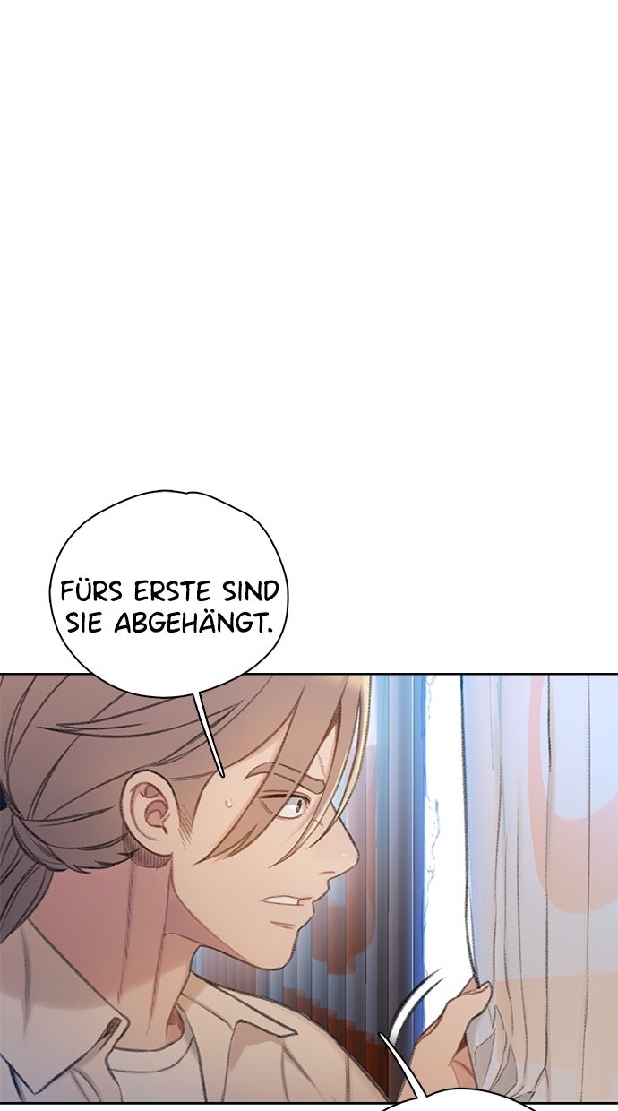 Read DARK MOON - THE GREY CITY Manga Online