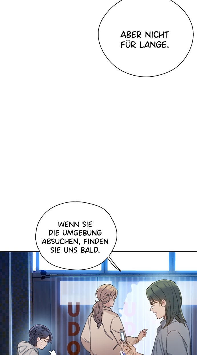 Read DARK MOON - THE GREY CITY Manga Online