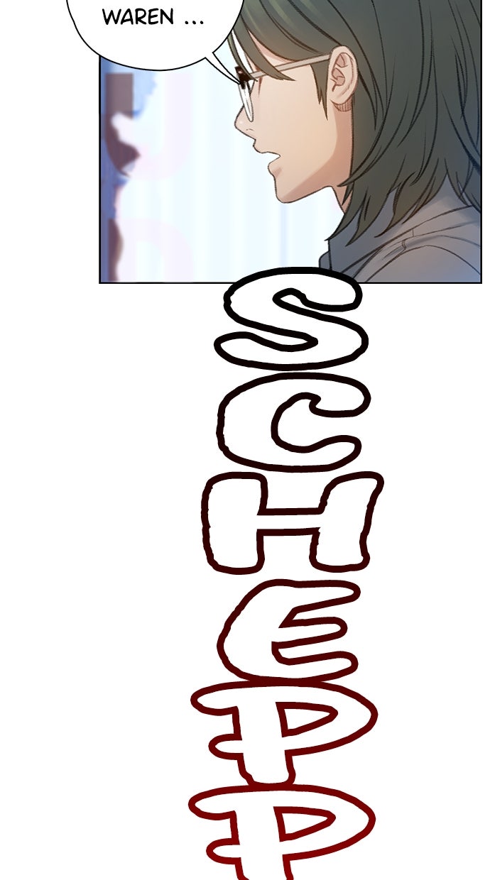 Read DARK MOON - THE GREY CITY Manga Online