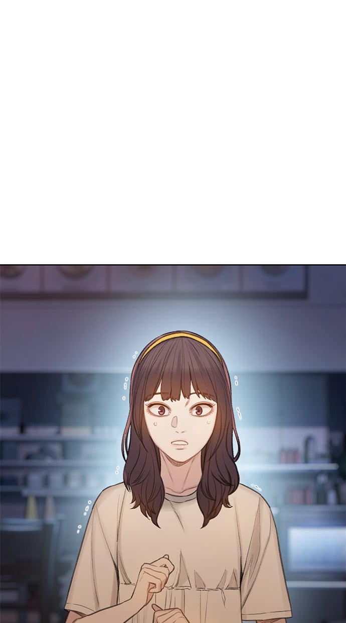 Read DARK MOON - THE GREY CITY Manga Online