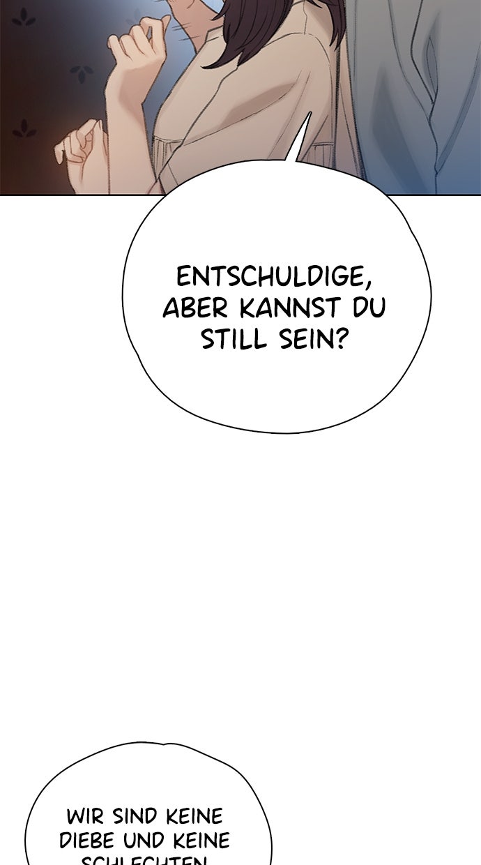 Read DARK MOON - THE GREY CITY Manga Online