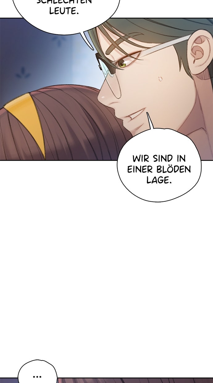 Read DARK MOON - THE GREY CITY Manga Online