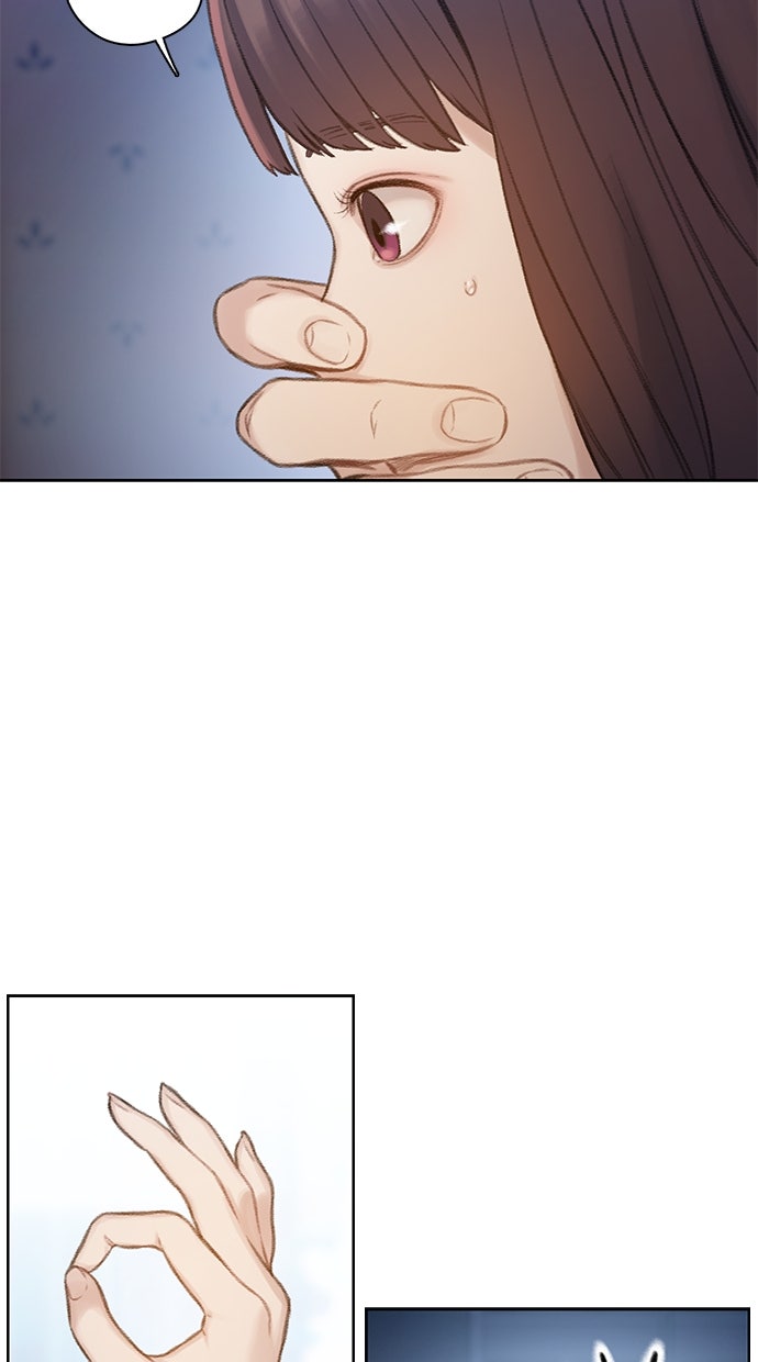 Read DARK MOON - THE GREY CITY Manga Online