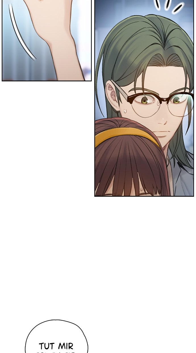 Read DARK MOON - THE GREY CITY Manga Online