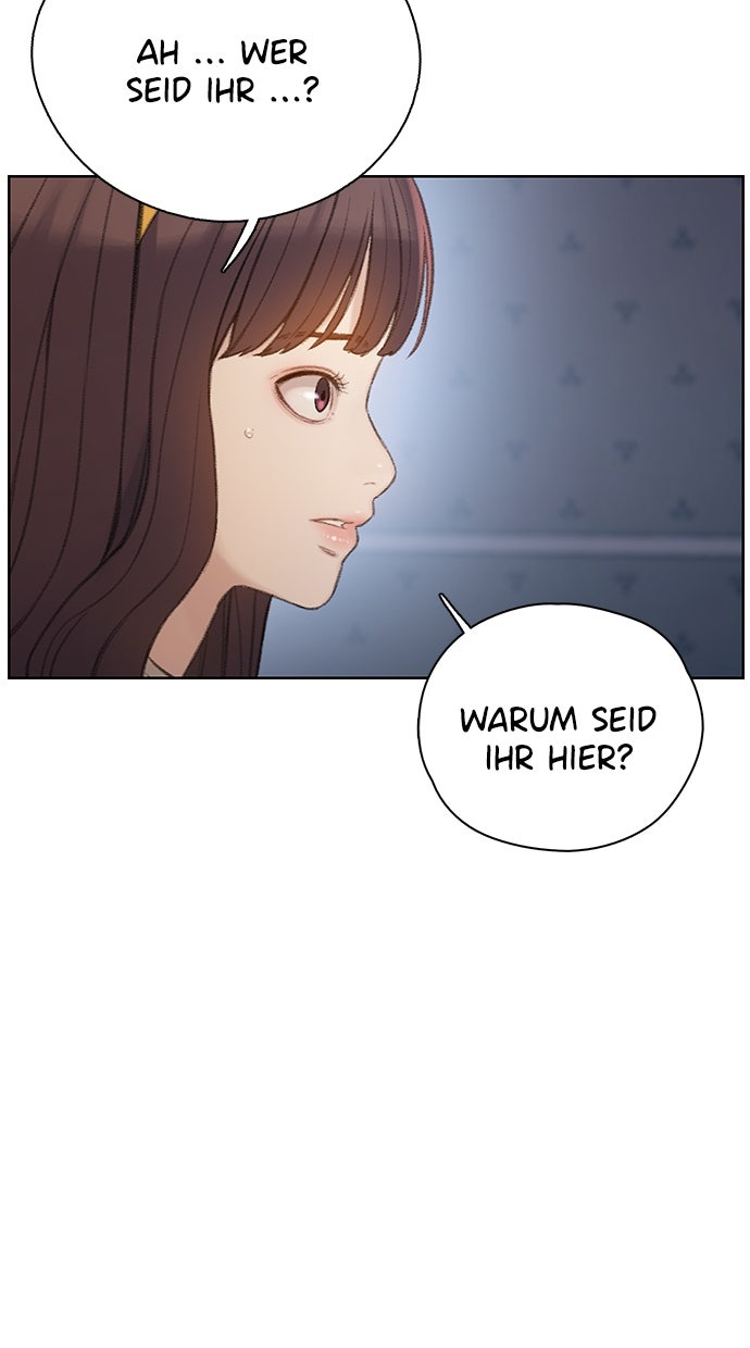 Read DARK MOON - THE GREY CITY Manga Online