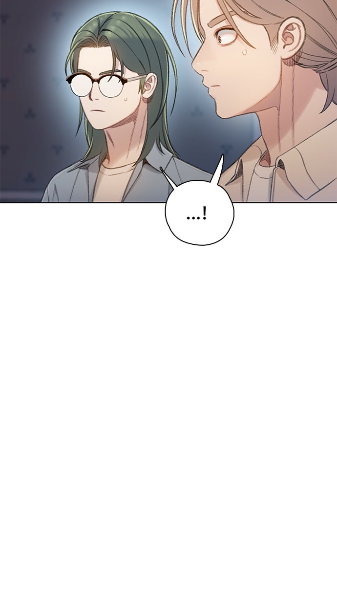 Read DARK MOON - THE GREY CITY Manga Online