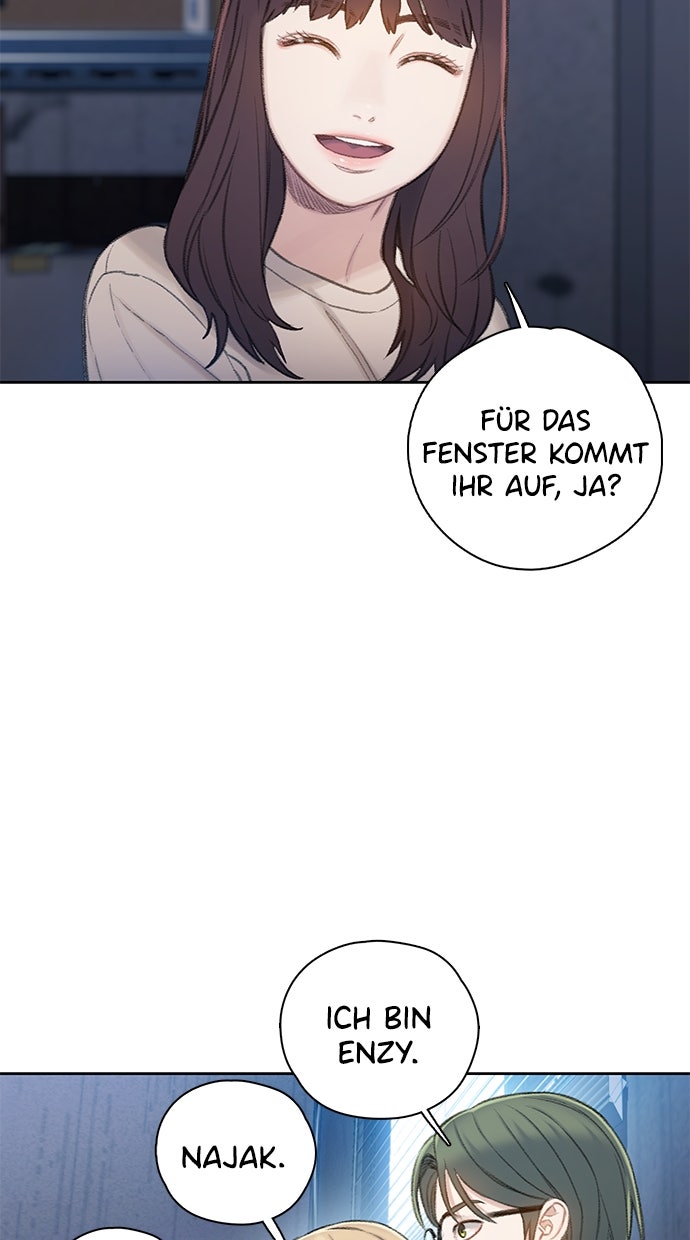 Read DARK MOON - THE GREY CITY Manga Online